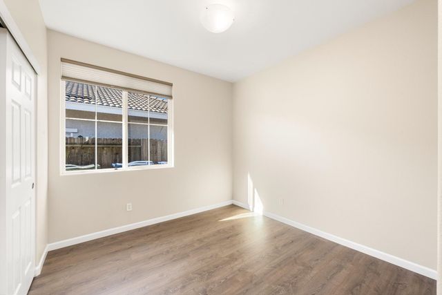 12300 Pawcatuck Way, Rancho Cordova, CA 95742