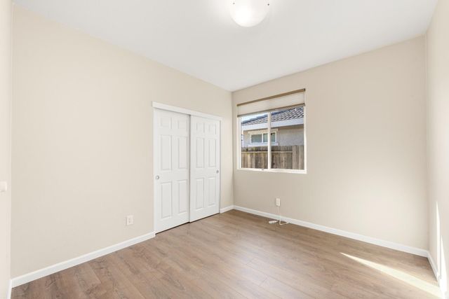 12300 Pawcatuck Way, Rancho Cordova, CA 95742