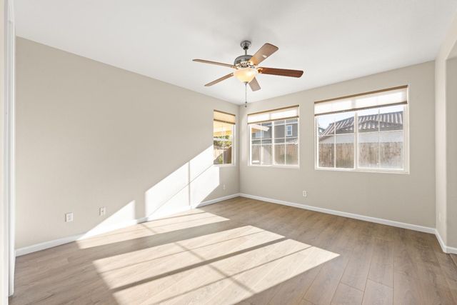 12300 Pawcatuck Way, Rancho Cordova, CA 95742