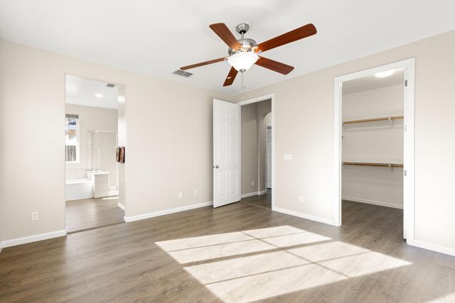 12300 Pawcatuck Way, Rancho Cordova, CA 95742