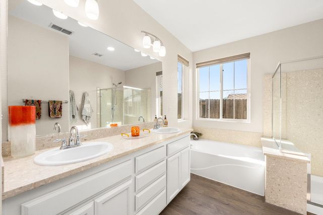 12300 Pawcatuck Way, Rancho Cordova, CA 95742