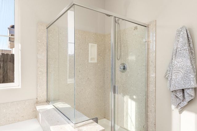 12300 Pawcatuck Way, Rancho Cordova, CA 95742