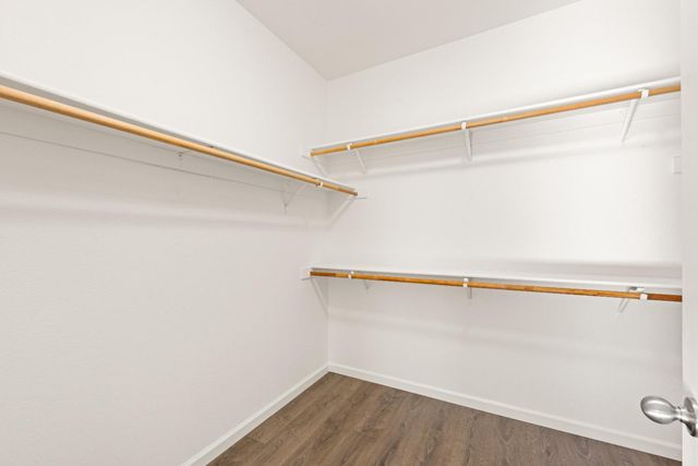 12300 Pawcatuck Way, Rancho Cordova, CA 95742