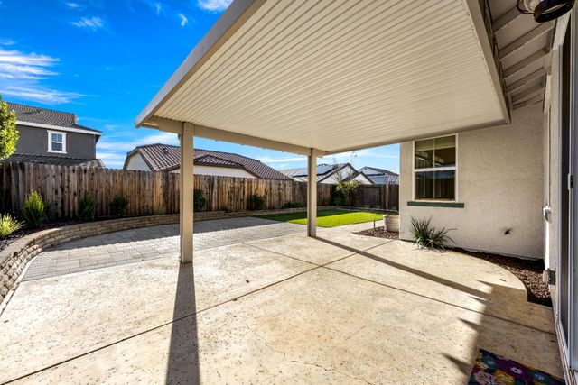 12300 Pawcatuck Way, Rancho Cordova, CA 95742