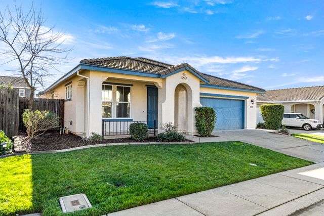 12300 Pawcatuck Way, Rancho Cordova, CA 95742