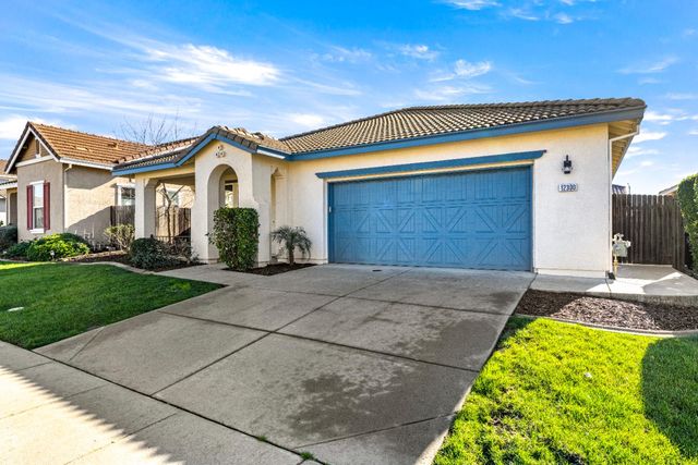 12300 Pawcatuck Way, Rancho Cordova, CA 95742