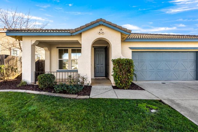 12300 Pawcatuck Way, Rancho Cordova, CA 95742