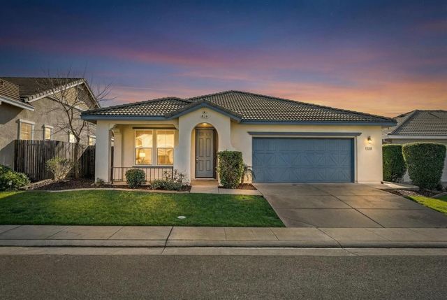 12300 Pawcatuck Way, Rancho Cordova, CA 95742