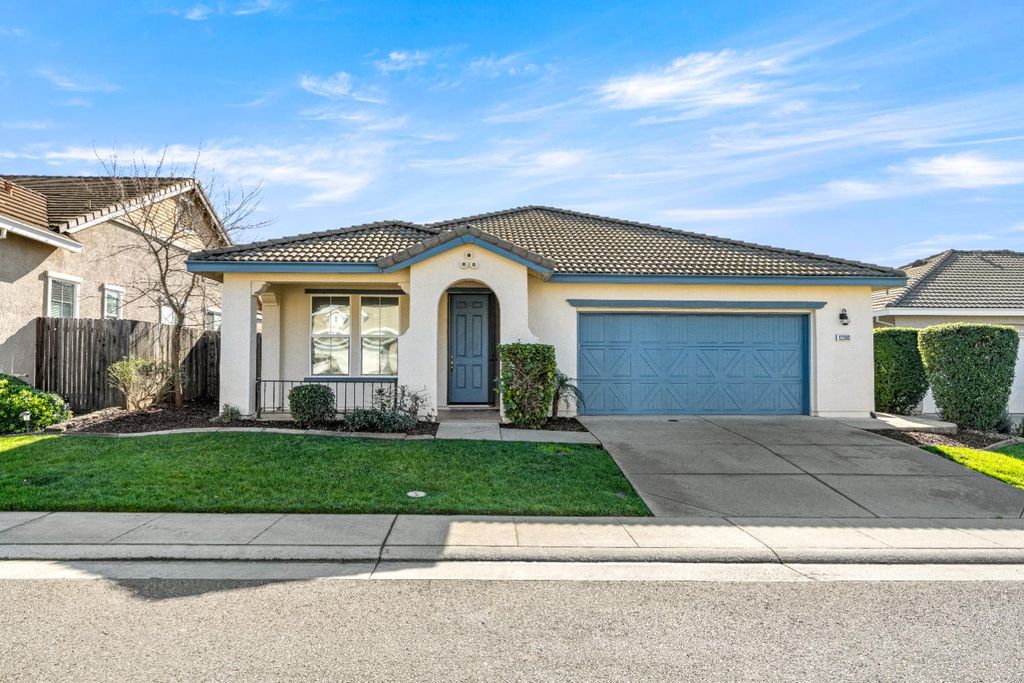 12300 Pawcatuck Way, Rancho Cordova, CA 95742