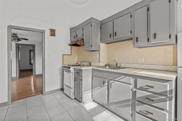 50 Highland Avenue 3rd Floor, New Rochelle, NY 10801