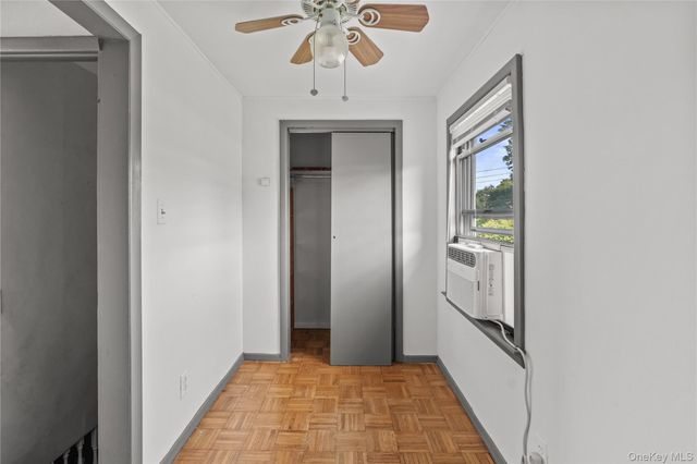 50 Highland Avenue 3rd Floor, New Rochelle, NY 10801