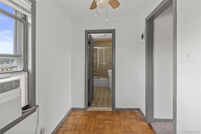50 Highland Avenue 3rd Floor, New Rochelle, NY 10801