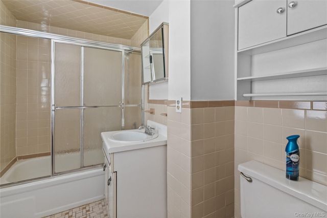 50 Highland Avenue 3rd Floor, New Rochelle, NY 10801