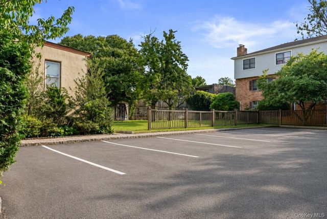 50 Highland Avenue 3rd Floor, New Rochelle, NY 10801