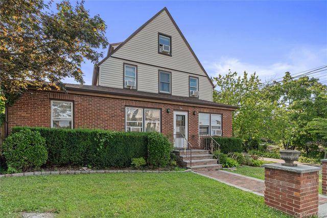 50 Highland Avenue 3rd Floor, New Rochelle, NY 10801