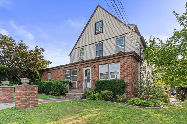 50 Highland Avenue 3rd Floor, New Rochelle, NY 10801