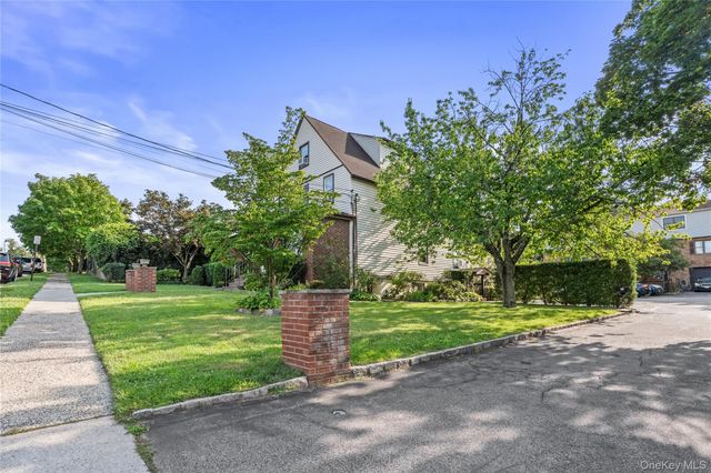 50 Highland Avenue 3rd Floor, New Rochelle, NY 10801
