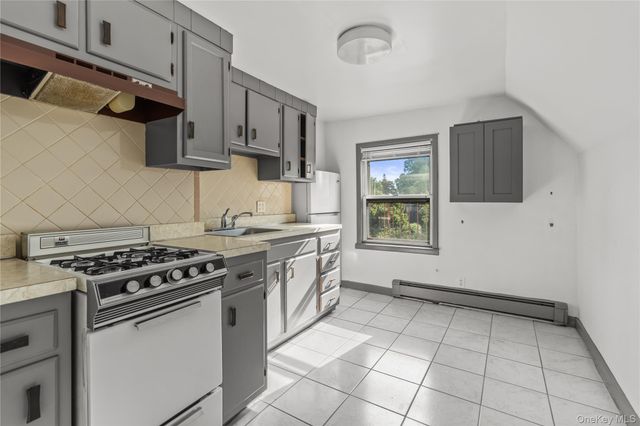 50 Highland Avenue 3rd Floor, New Rochelle, NY 10801