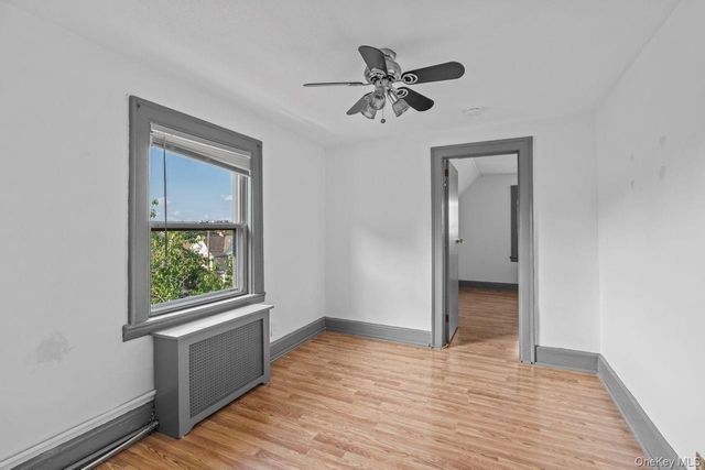 50 Highland Avenue 3rd Floor, New Rochelle, NY 10801