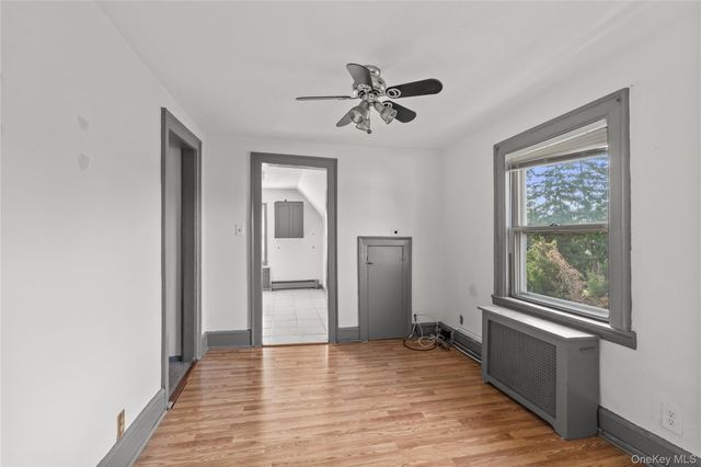 50 Highland Avenue 3rd Floor, New Rochelle, NY 10801