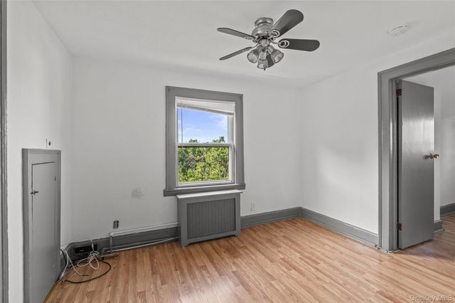 50 Highland Avenue 3rd Floor, New Rochelle, NY 10801