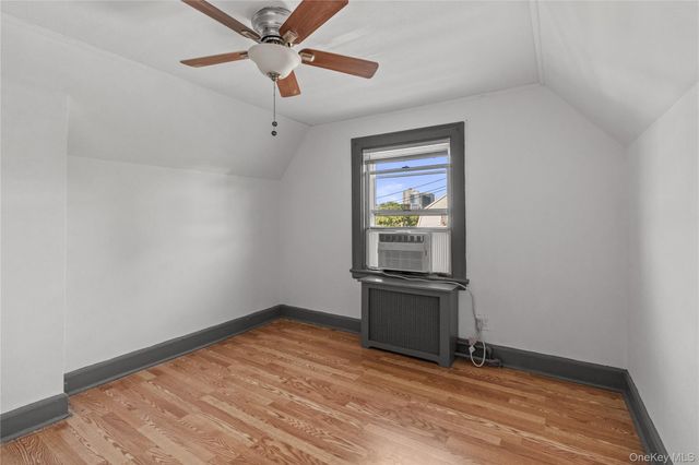 50 Highland Avenue 3rd Floor, New Rochelle, NY 10801