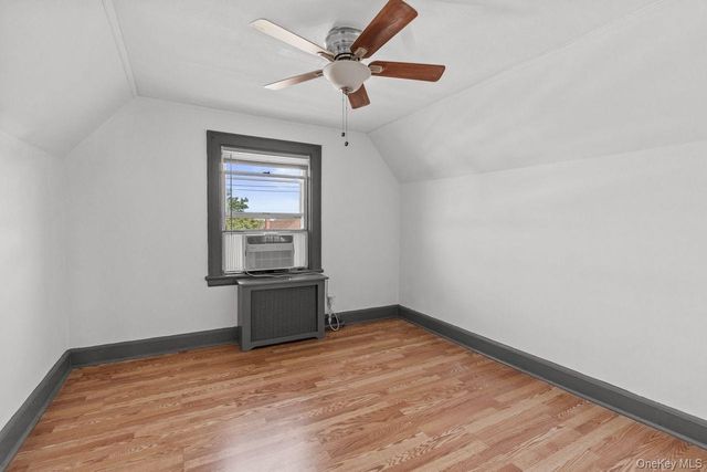50 Highland Avenue 3rd Floor, New Rochelle, NY 10801