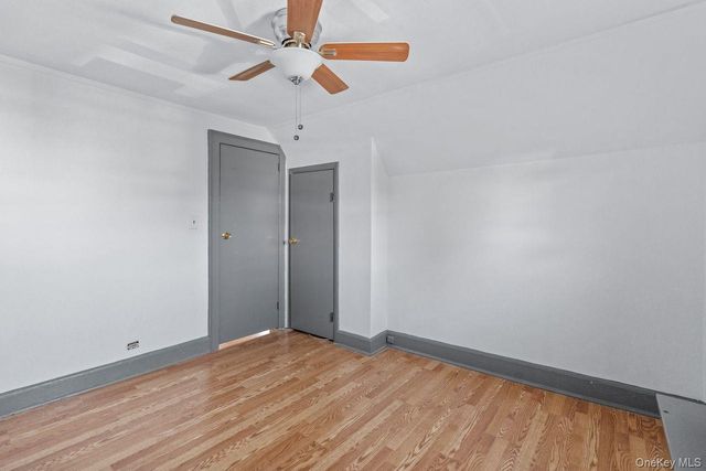 50 Highland Avenue 3rd Floor, New Rochelle, NY 10801