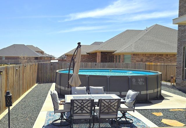 6018 Sunny Stone Dr, Midland, TX 79705