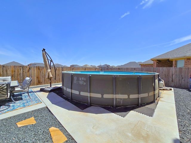 6018 Sunny Stone Dr, Midland, TX 79705