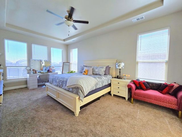 6018 Sunny Stone Dr, Midland, TX 79705