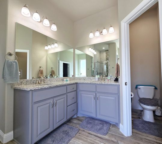 6018 Sunny Stone Dr, Midland, TX 79705