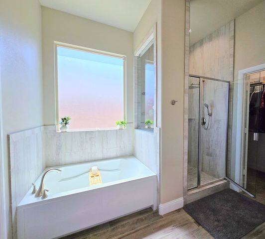 6018 Sunny Stone Dr, Midland, TX 79705