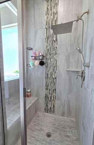 6018 Sunny Stone Dr, Midland, TX 79705