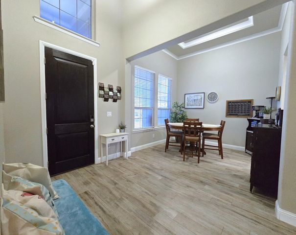 6018 Sunny Stone Dr, Midland, TX 79705