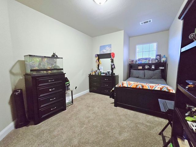 6018 Sunny Stone Dr, Midland, TX 79705