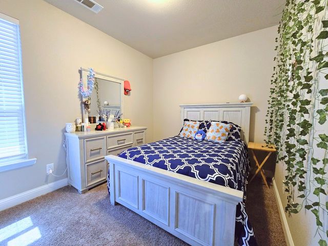 6018 Sunny Stone Dr, Midland, TX 79705