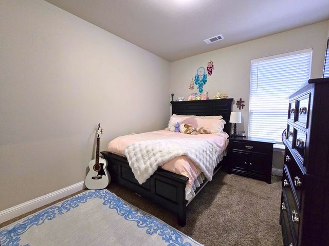 6018 Sunny Stone Dr, Midland, TX 79705