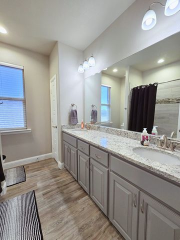 6018 Sunny Stone Dr, Midland, TX 79705