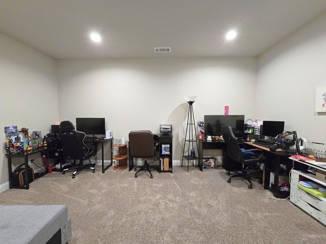 6018 Sunny Stone Dr, Midland, TX 79705