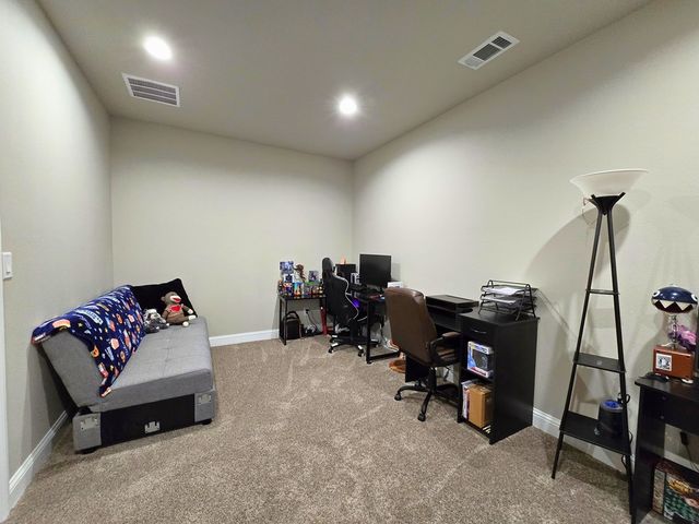 6018 Sunny Stone Dr, Midland, TX 79705