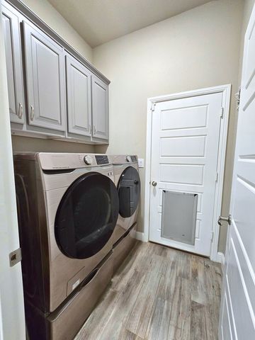 6018 Sunny Stone Dr, Midland, TX 79705