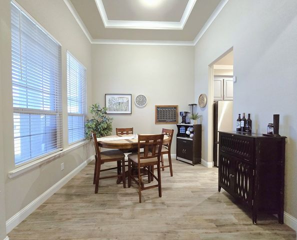 6018 Sunny Stone Dr, Midland, TX 79705