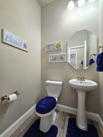 6018 Sunny Stone Dr, Midland, TX 79705