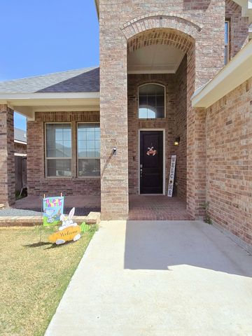 6018 Sunny Stone Dr, Midland, TX 79705