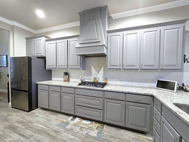 6018 Sunny Stone Dr, Midland, TX 79705