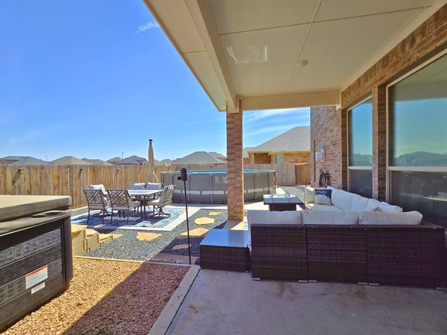 6018 Sunny Stone Dr, Midland, TX 79705