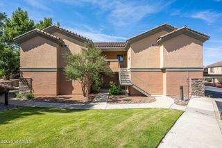 3650 Morningstar Drive 708, Las Cruces, NM 88011