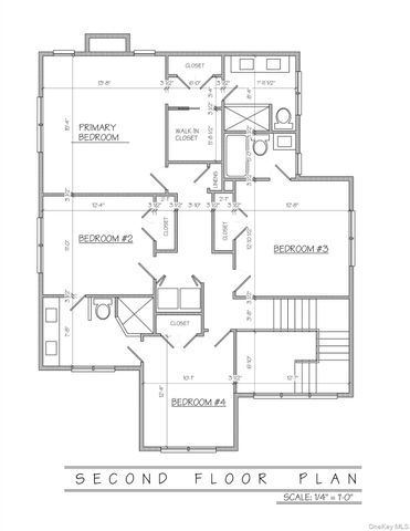 5 Orchard Drive, Rye, NY 10580