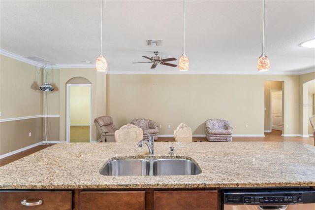 11429 MERGANSER WAY, New Port Richey, FL 34654